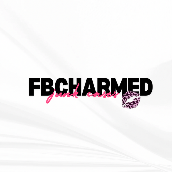 FBCHARMED